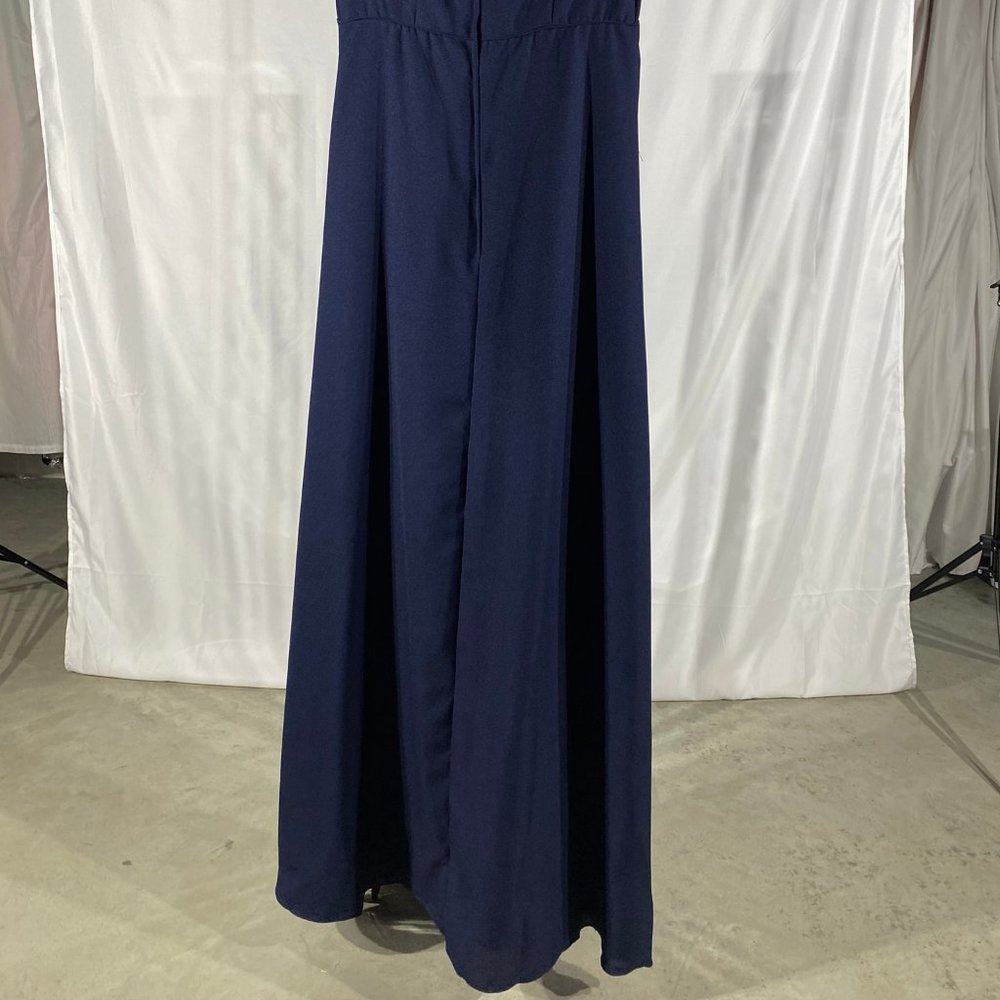 After Five - Dress - Picture 4 of 6